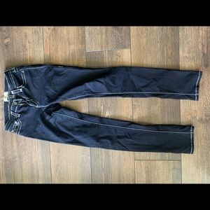 Big star jeans